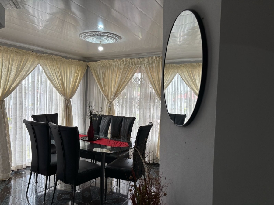 3 Bedroom Property for Sale in Mogwase North West